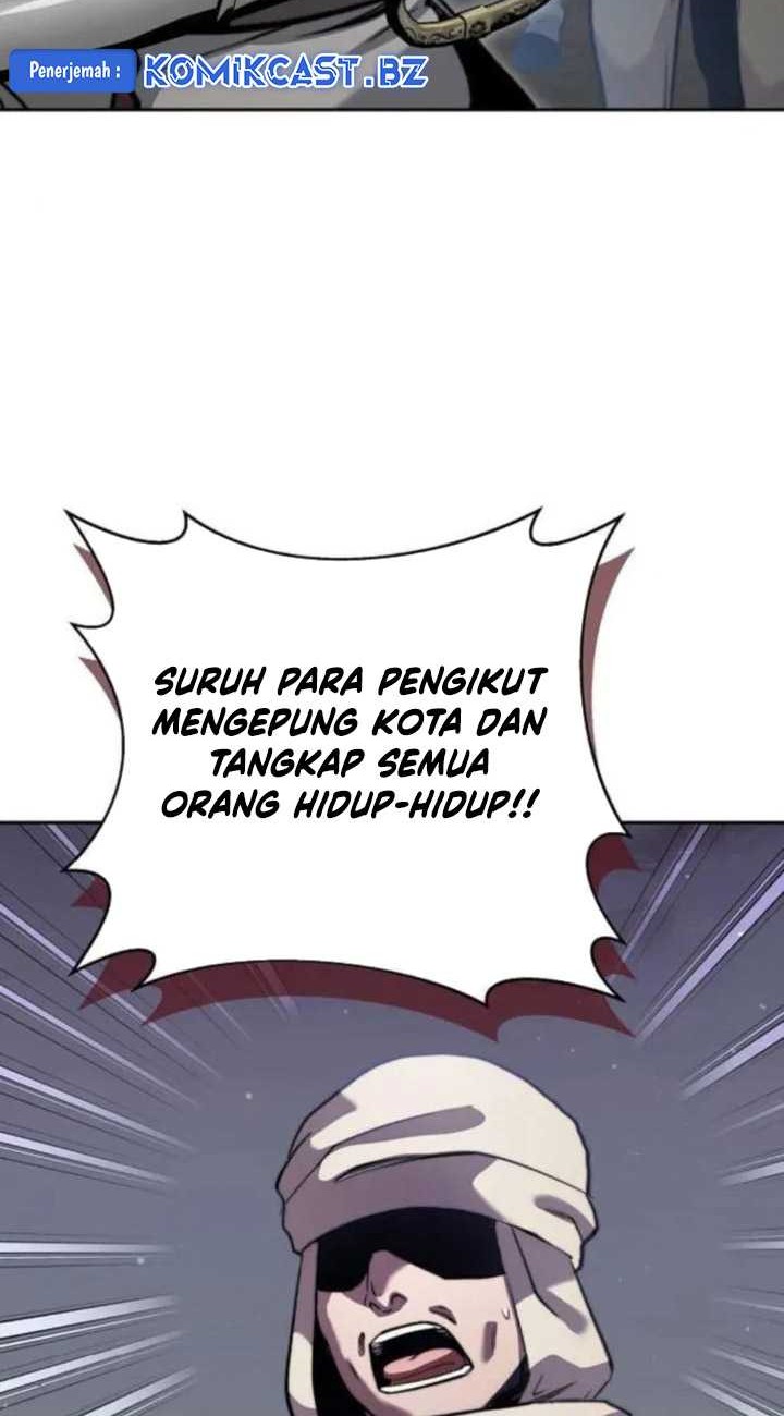 Halaman 53