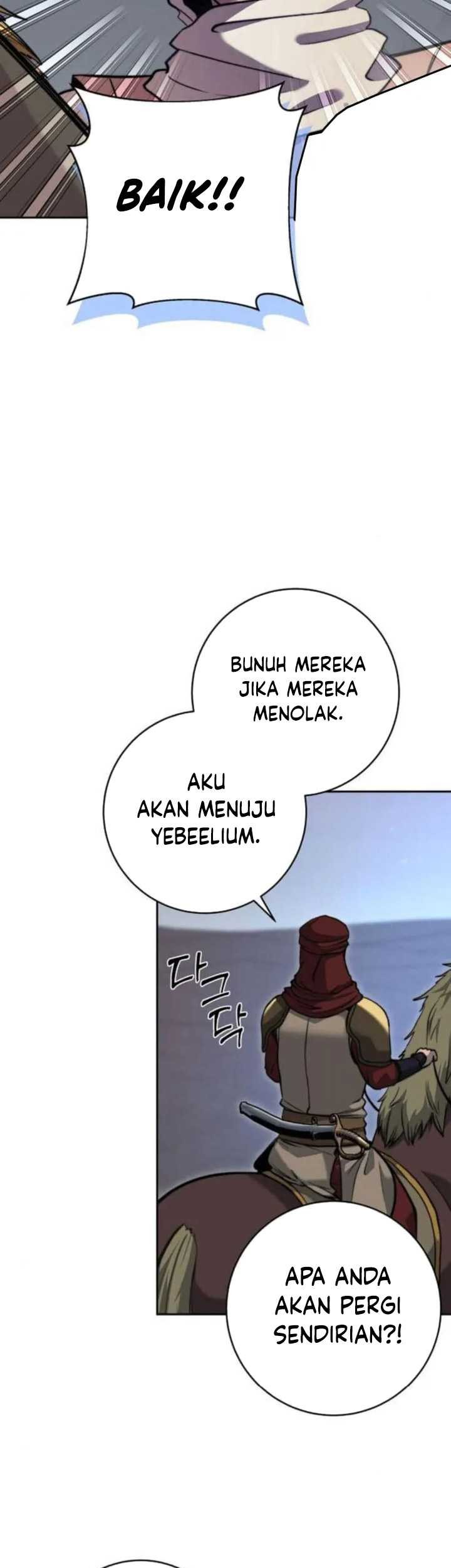 Halaman 54