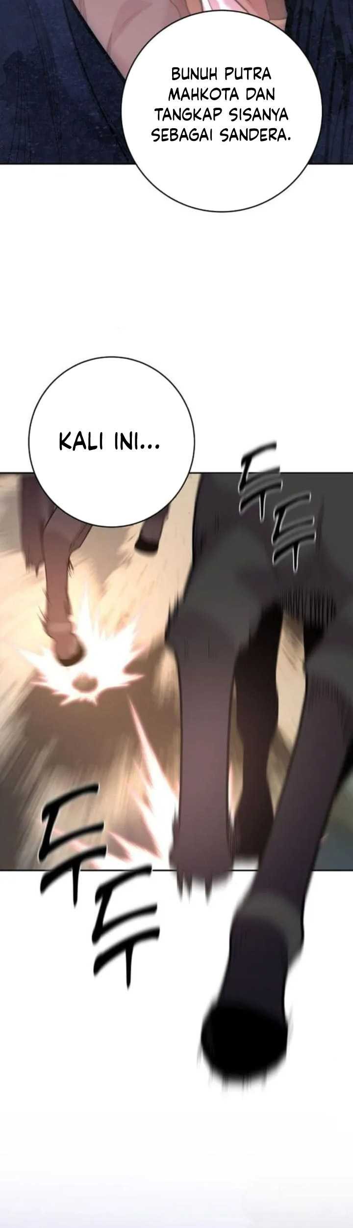 Halaman 58