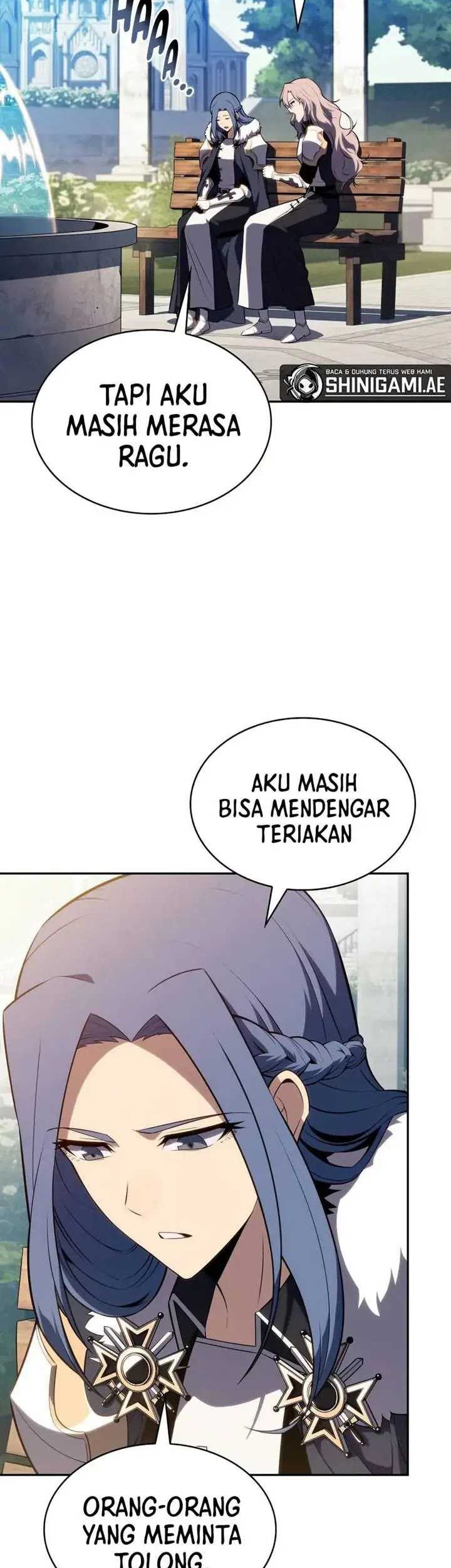 Halaman 69