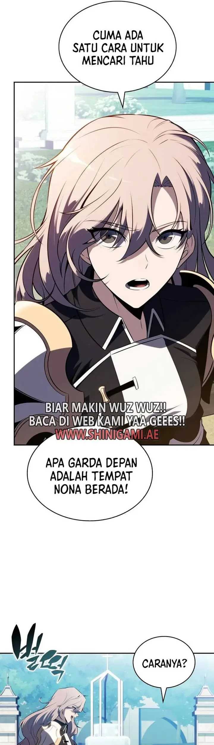 Halaman 71