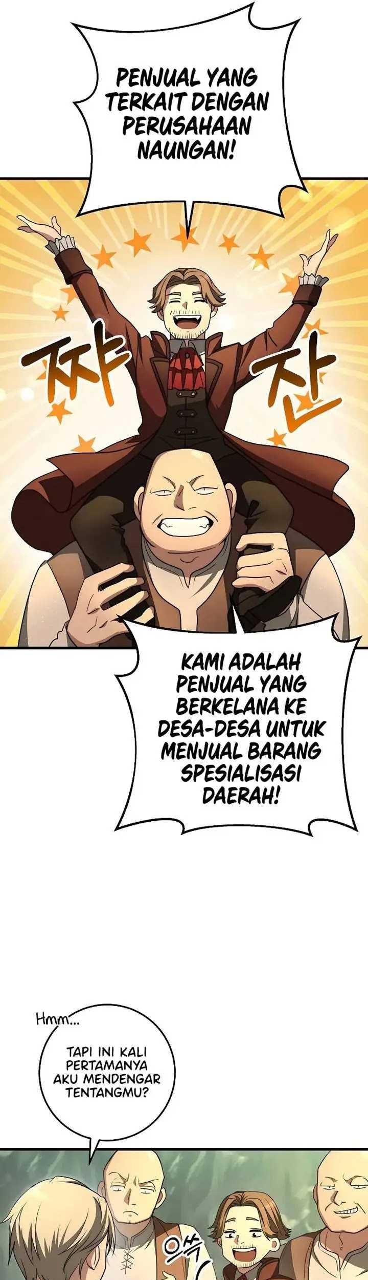 Halaman 229