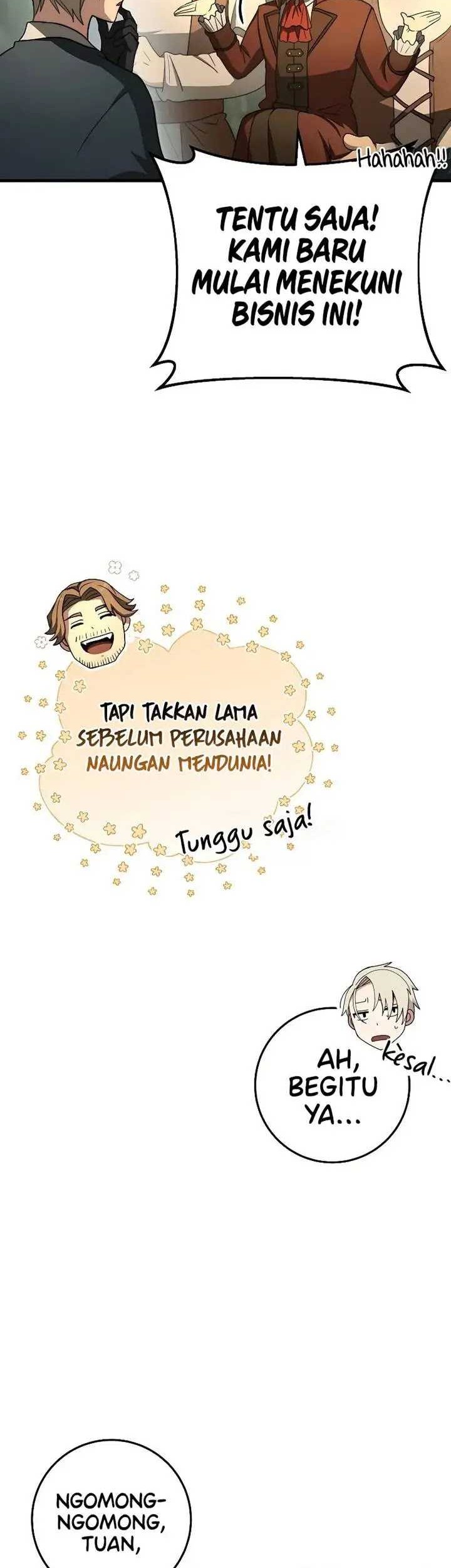 Halaman 230