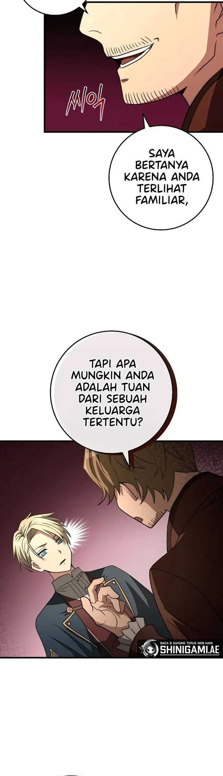 Halaman 231