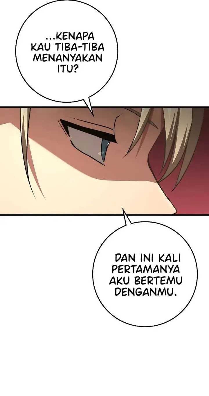 Halaman 232