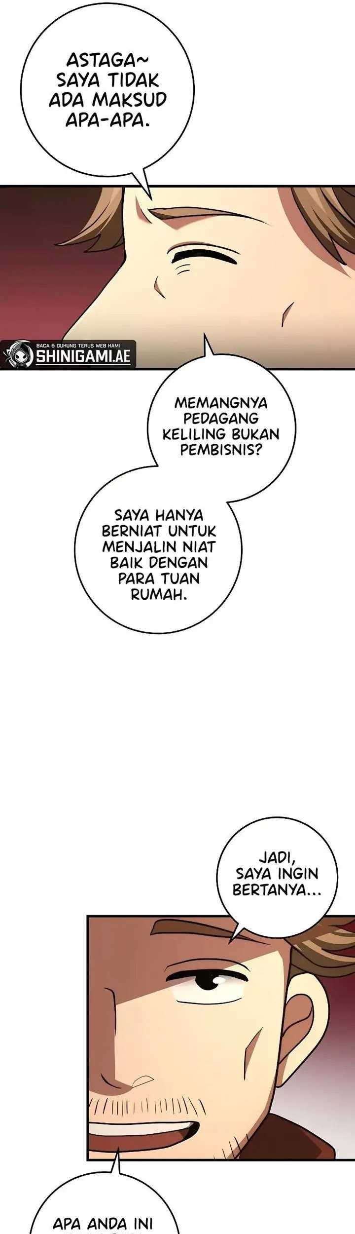 Halaman 233