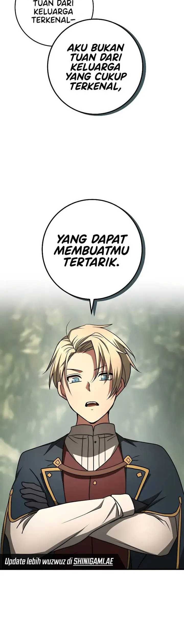 Halaman 234