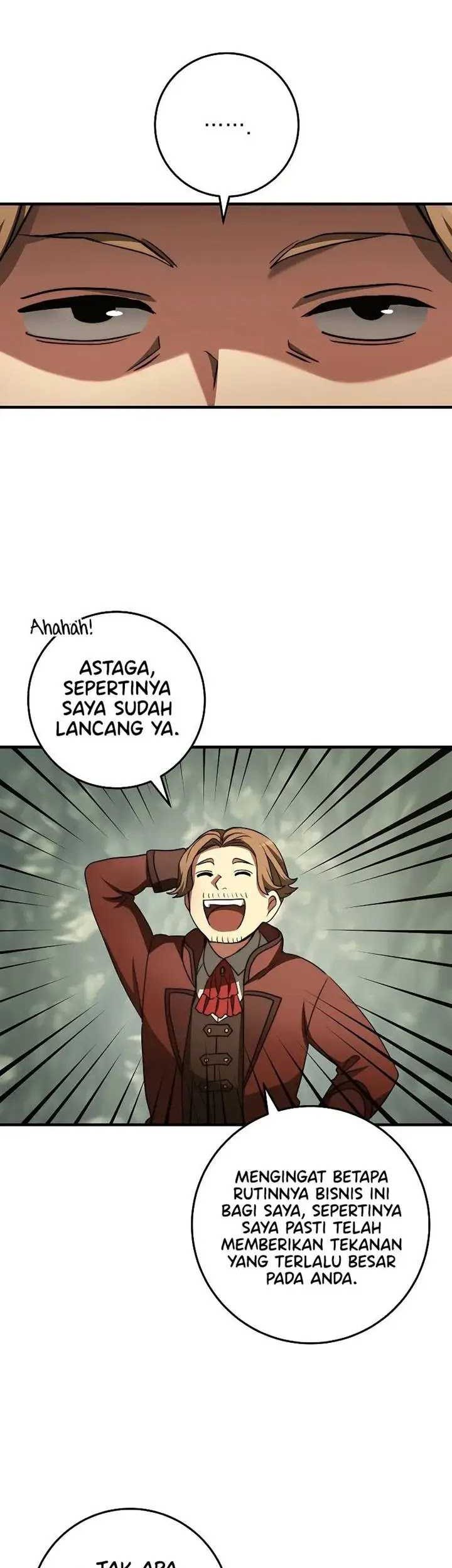 Halaman 235