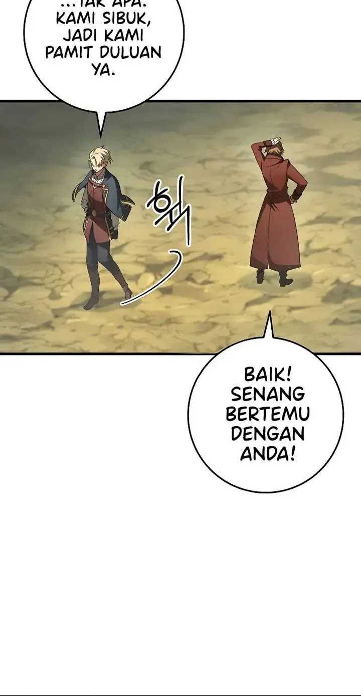 Halaman 236