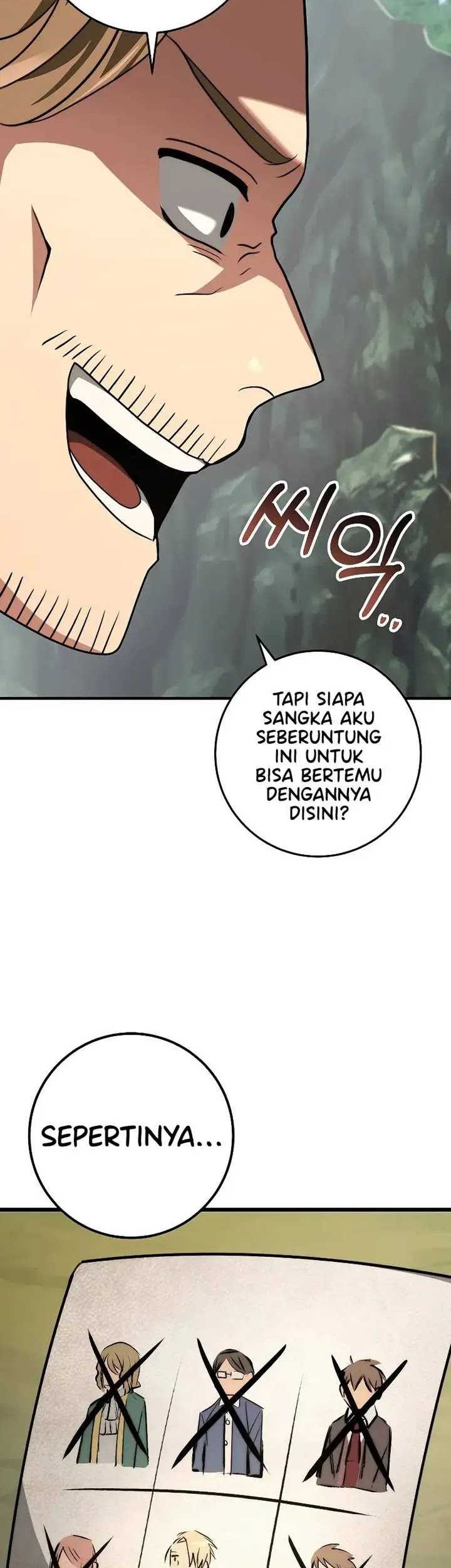 Halaman 238