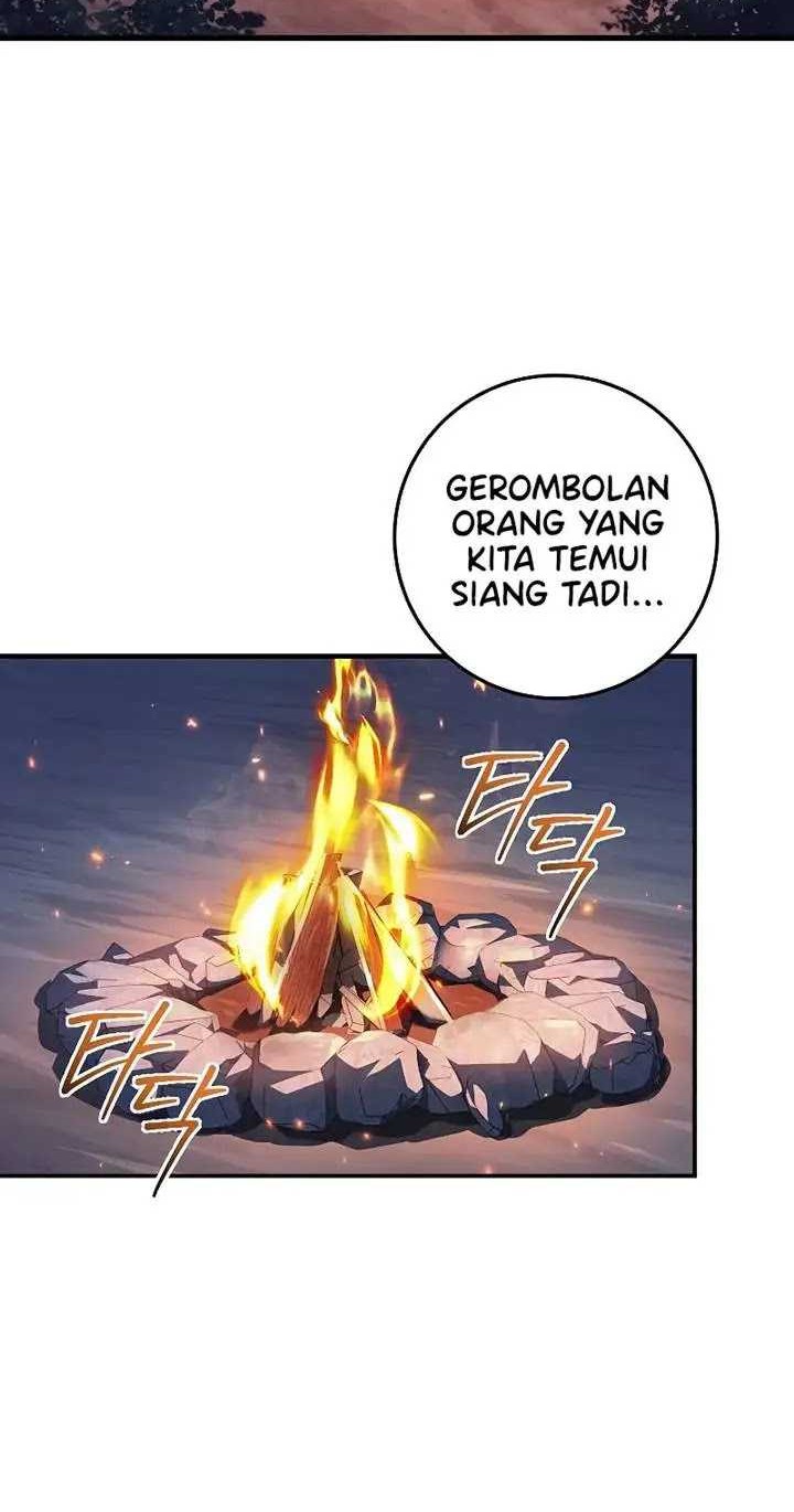 Halaman 240