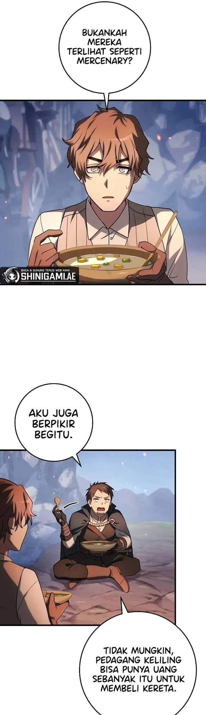 Halaman 241