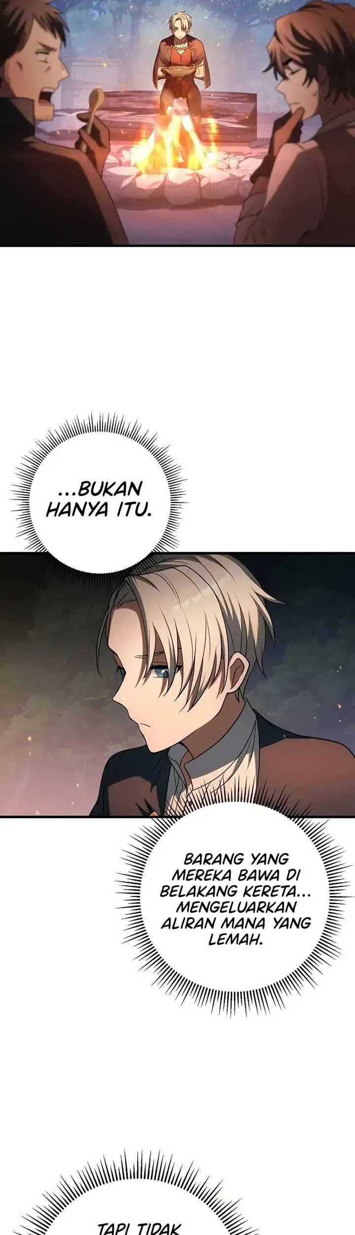 Halaman 243