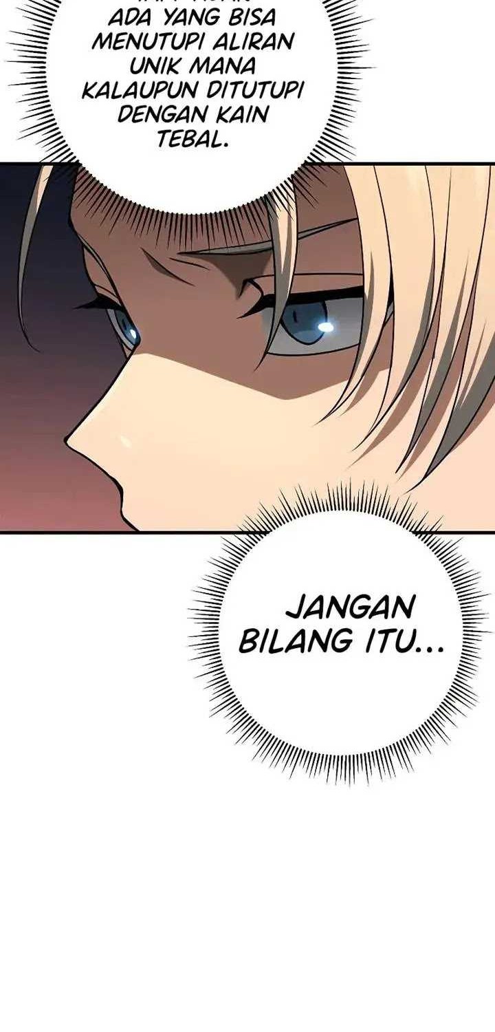 Halaman 244