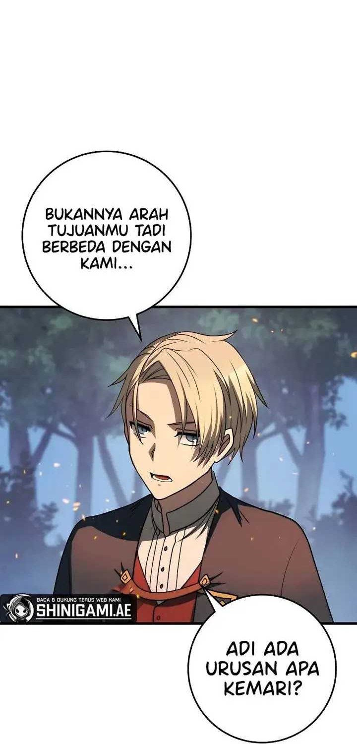 Halaman 248