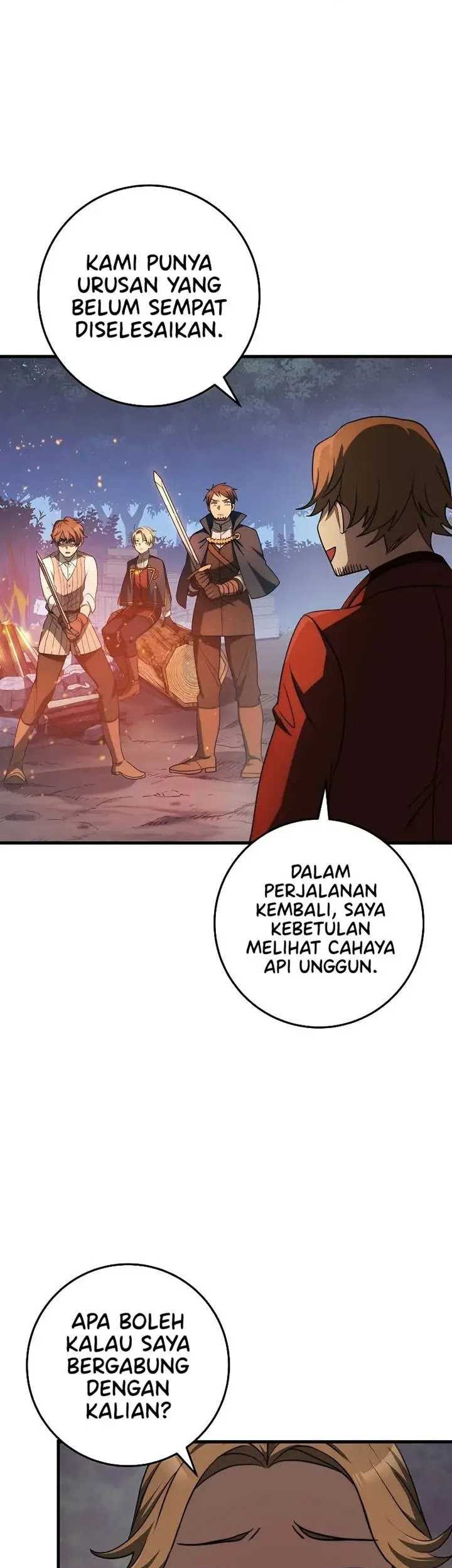 Halaman 249
