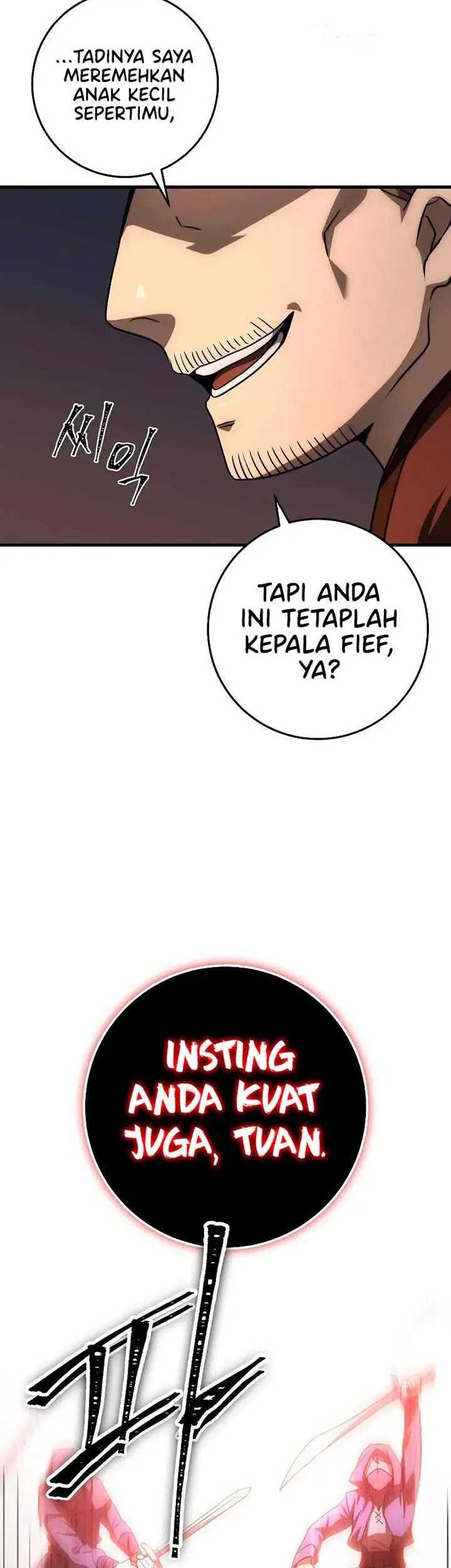 Halaman 253