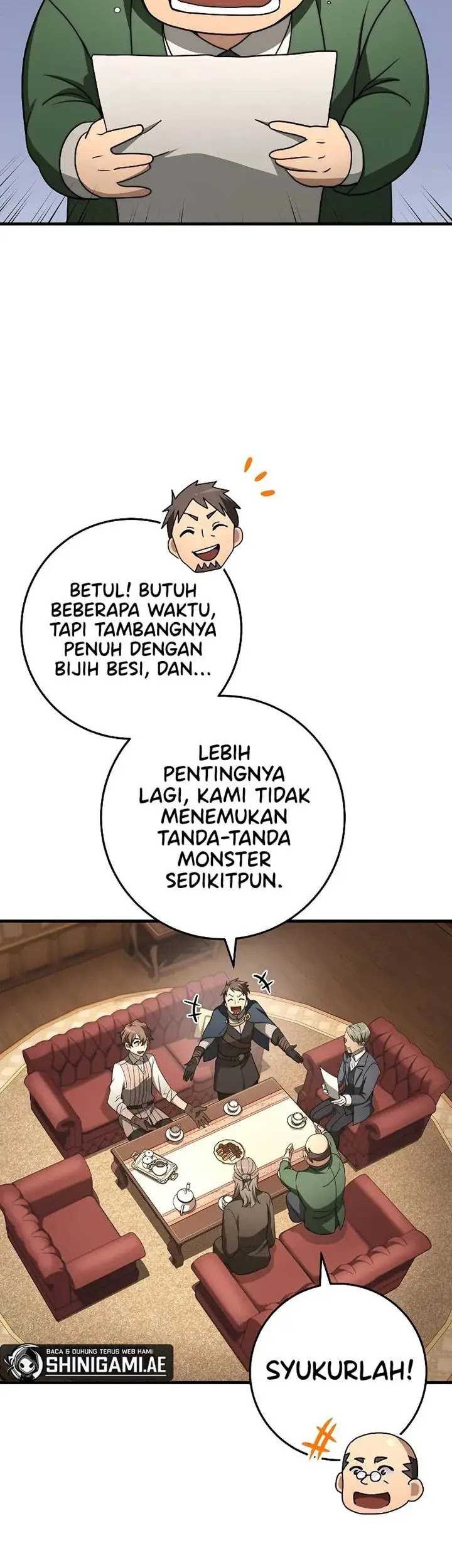 Halaman 199