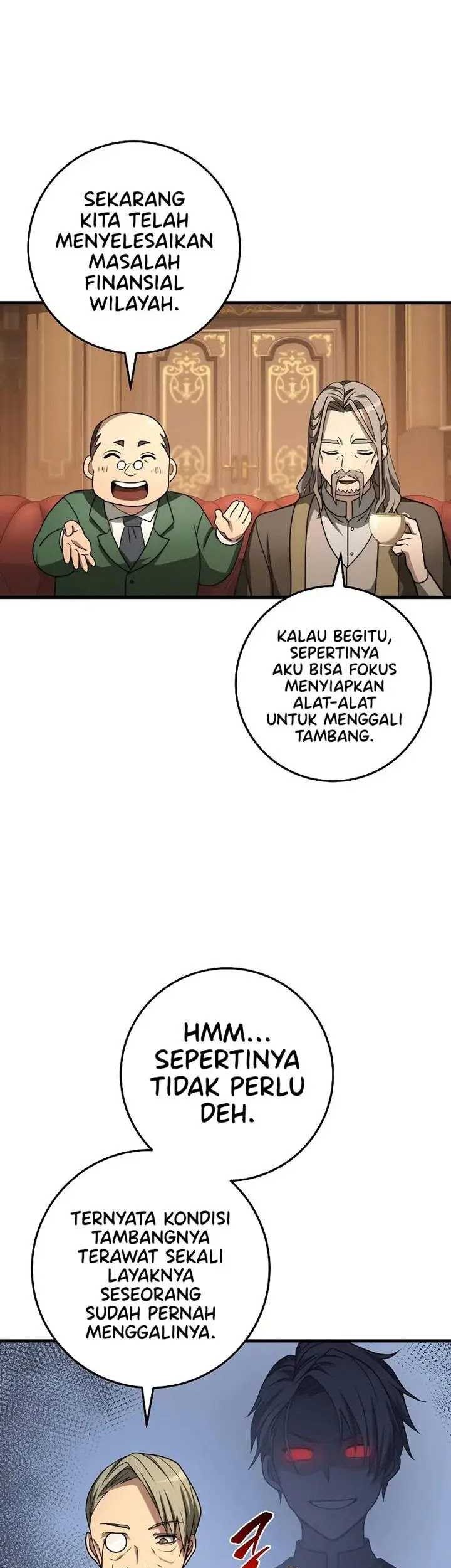 Halaman 200
