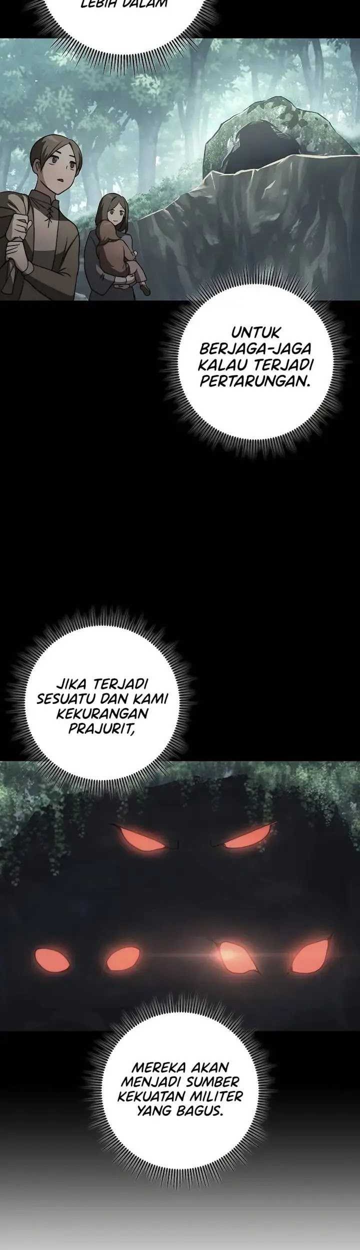Halaman 204
