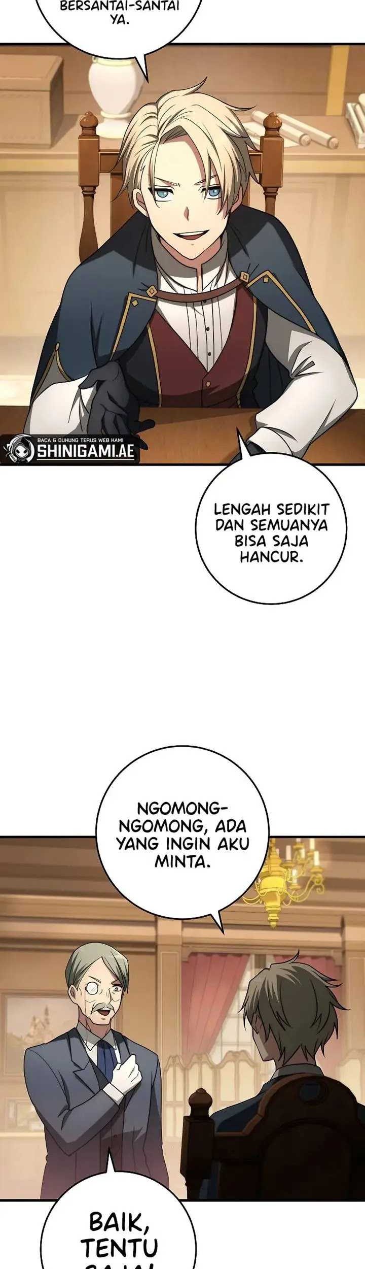 Halaman 208