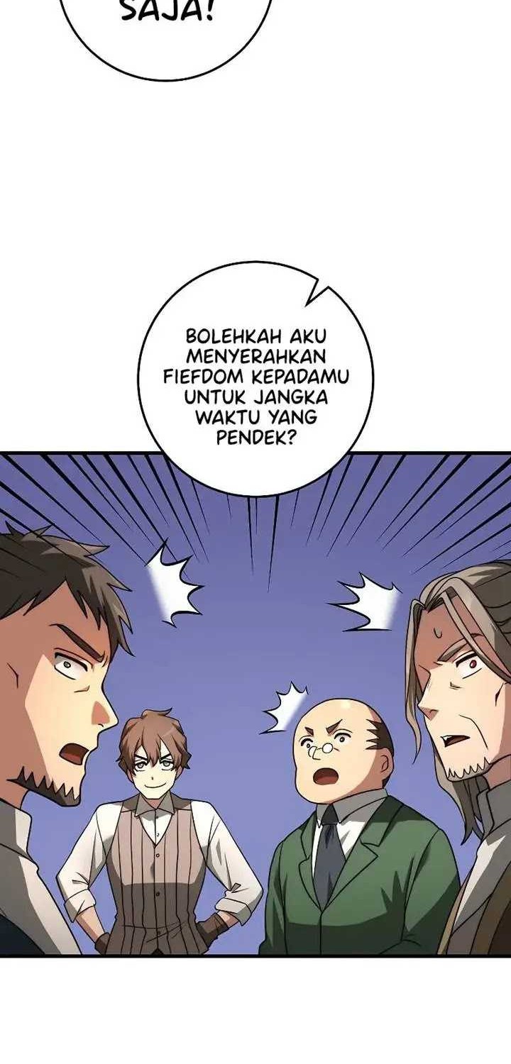 Halaman 209