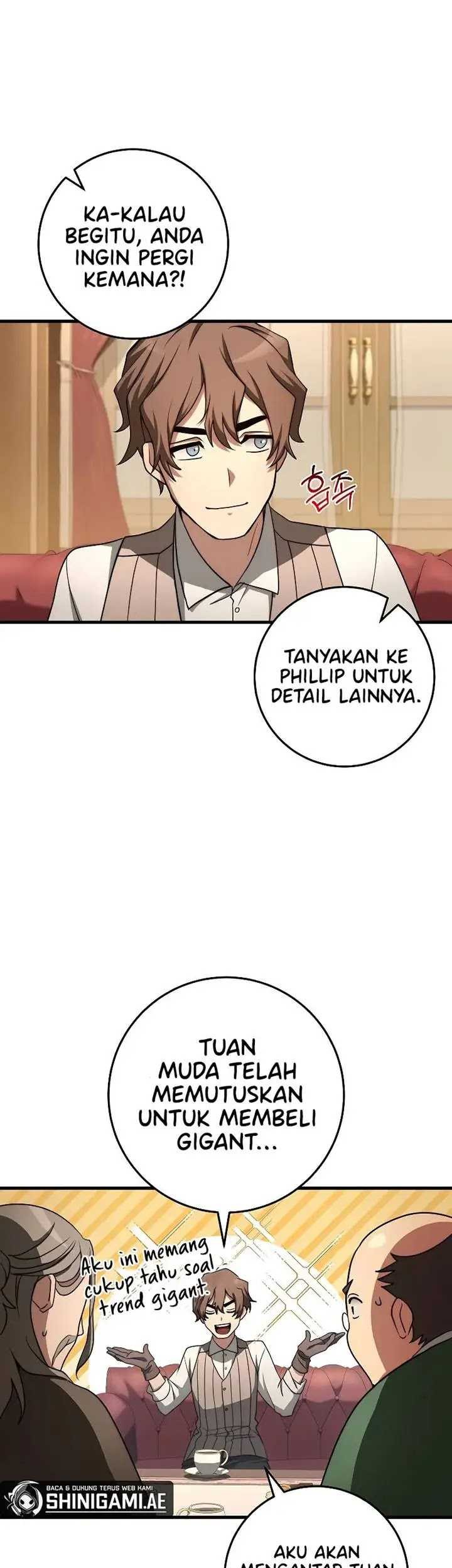 Halaman 210