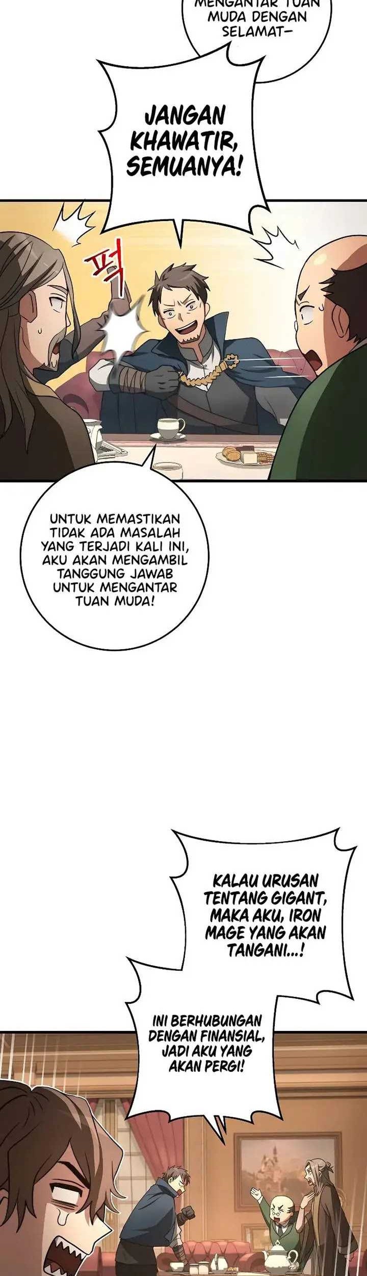 Halaman 211
