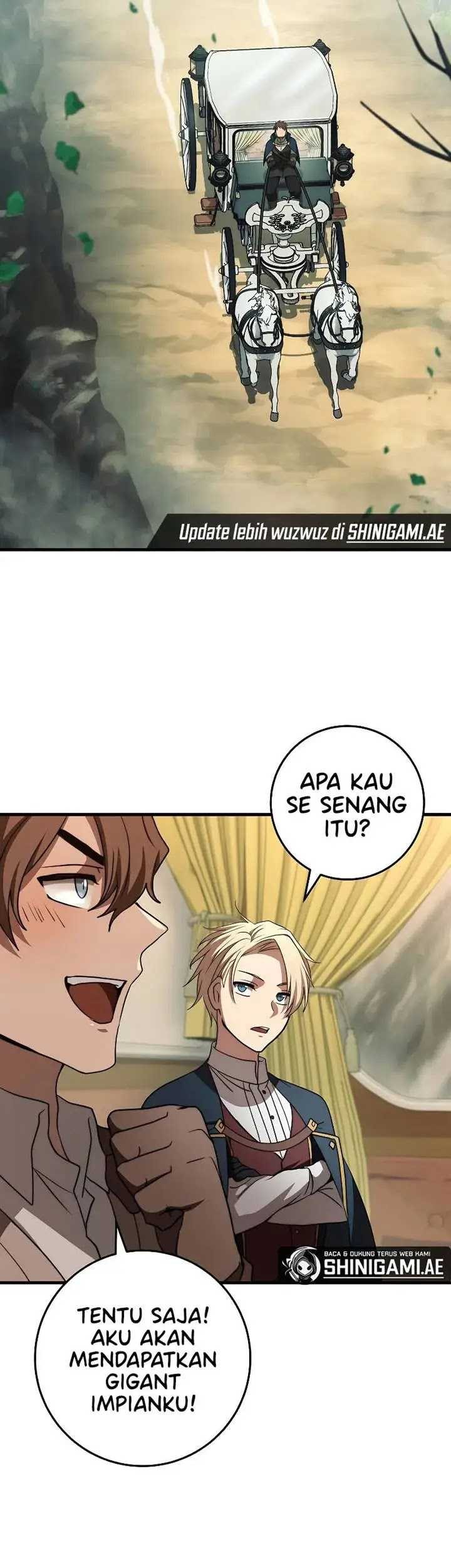 Halaman 214