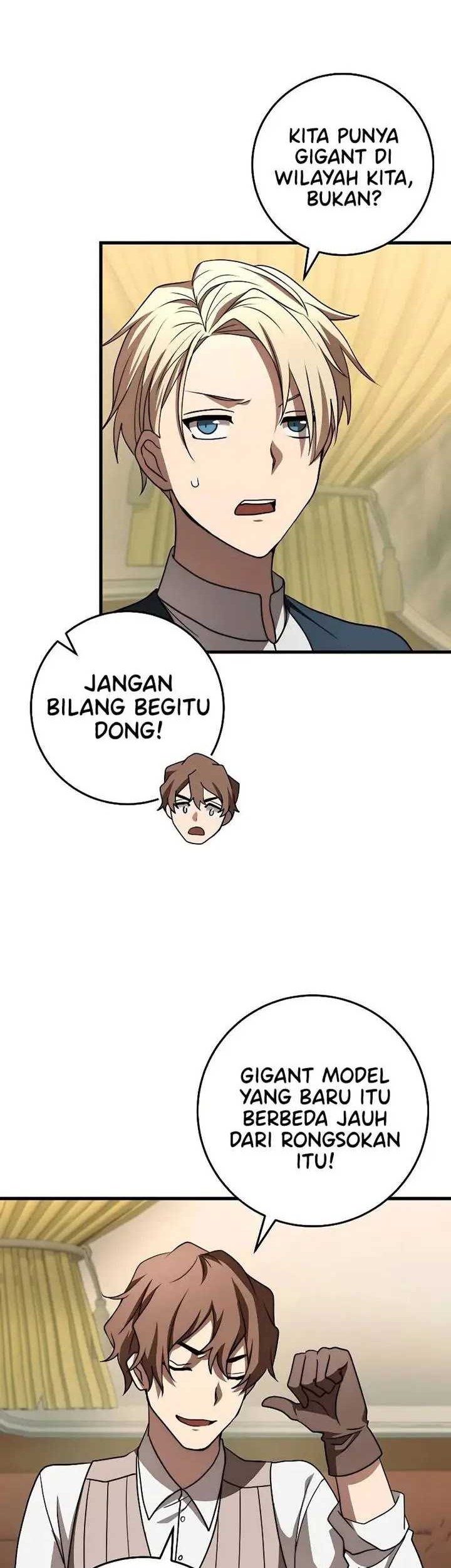 Halaman 215