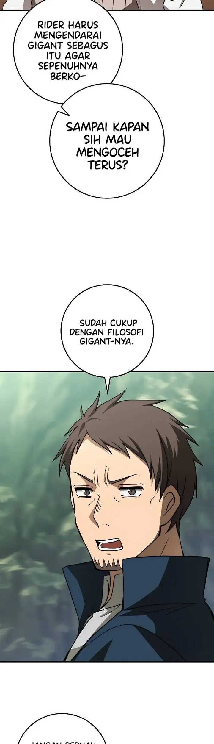 Halaman 216