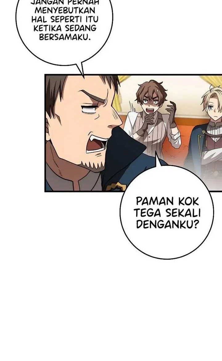 Halaman 217