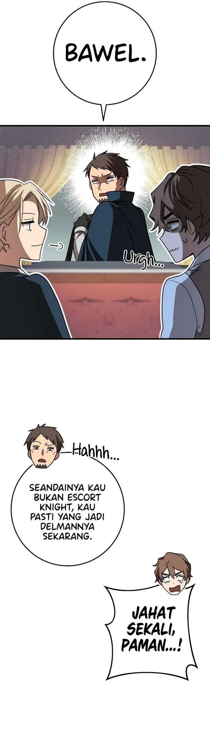 Halaman 218
