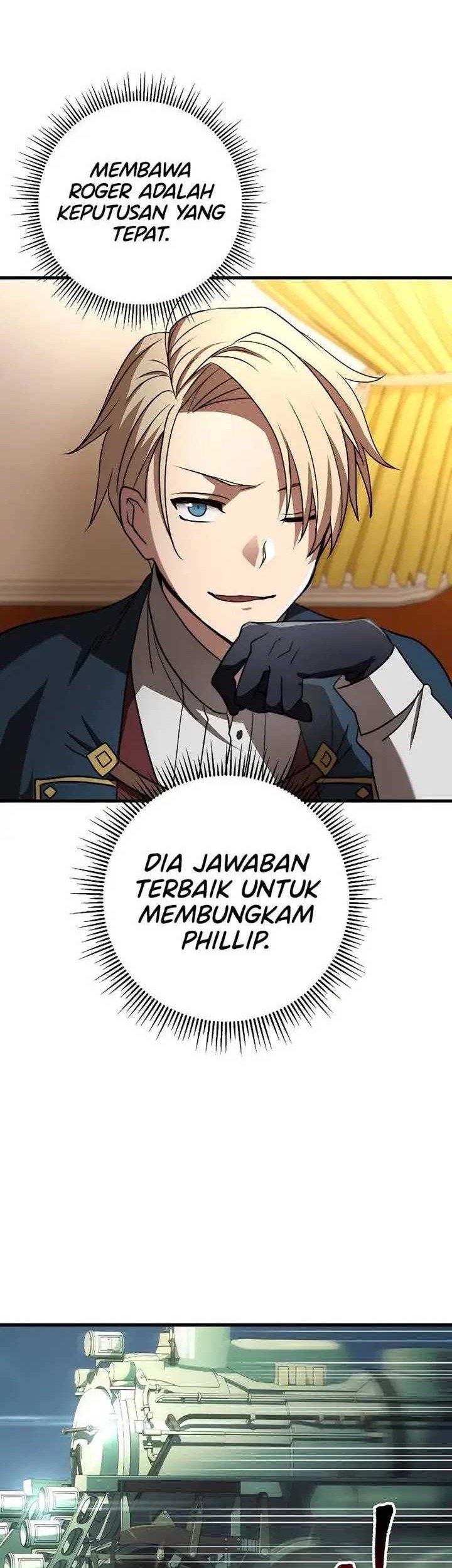 Halaman 219