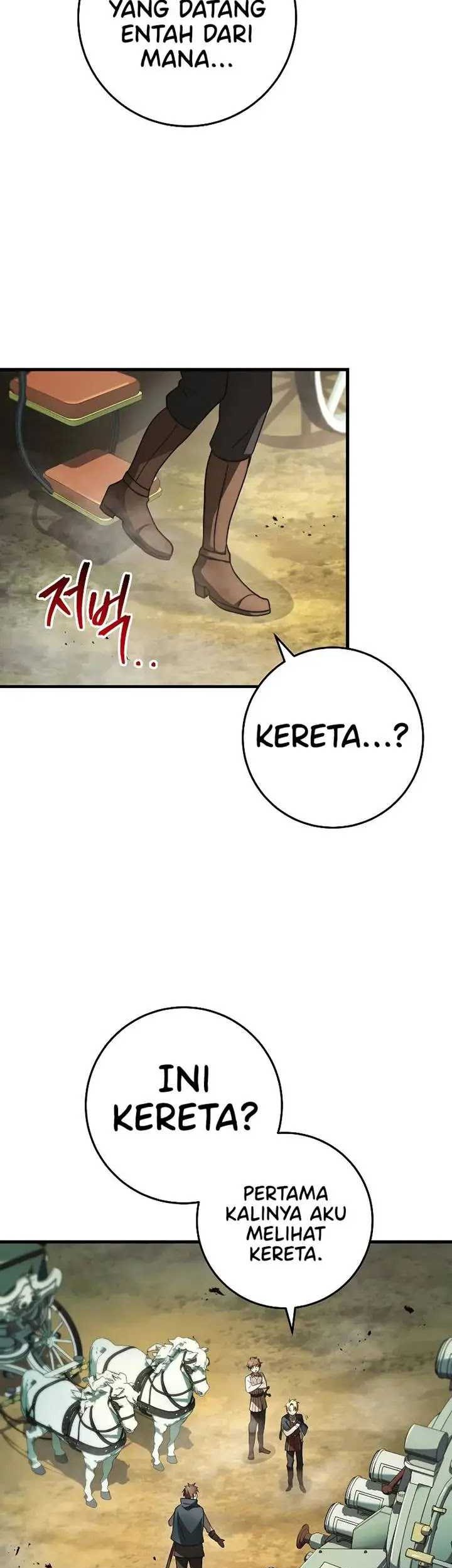 Halaman 223