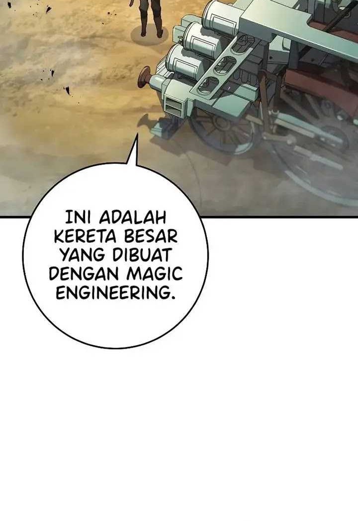 Halaman 224
