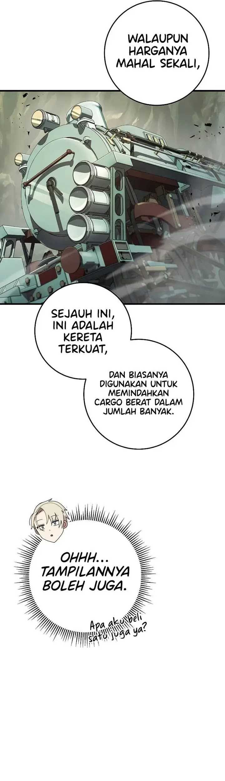 Halaman 225