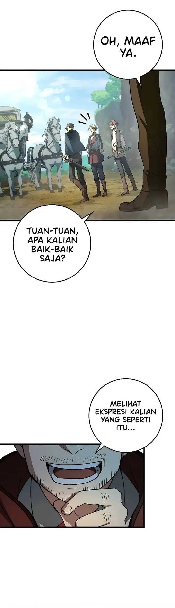 Halaman 226