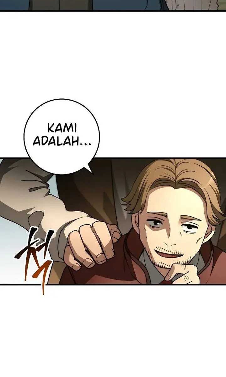 Halaman 228