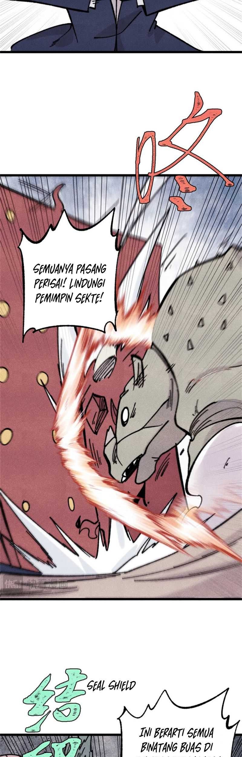 Halaman 43