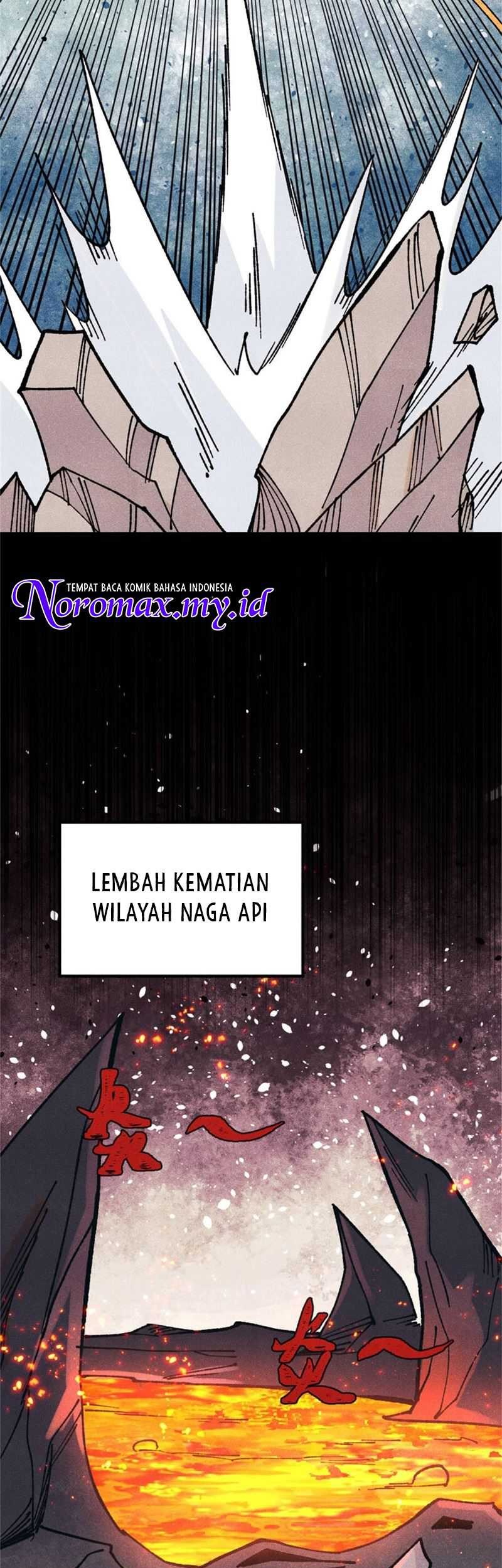 Halaman 55