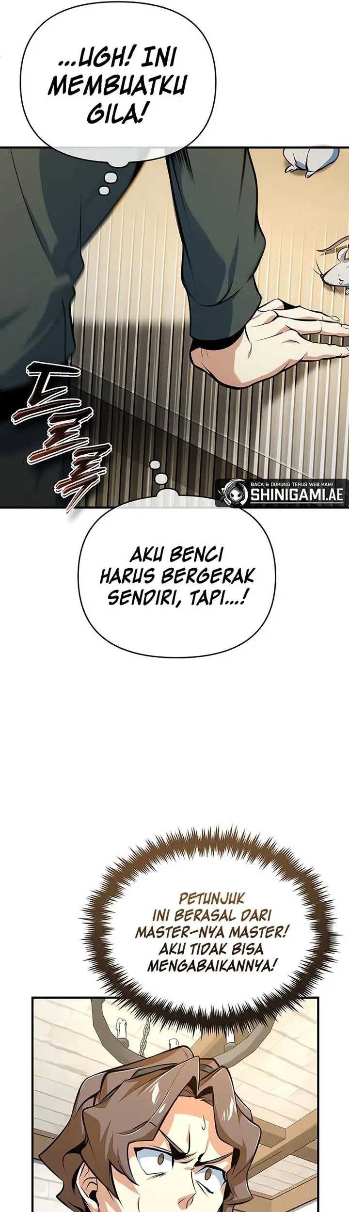 Halaman 50