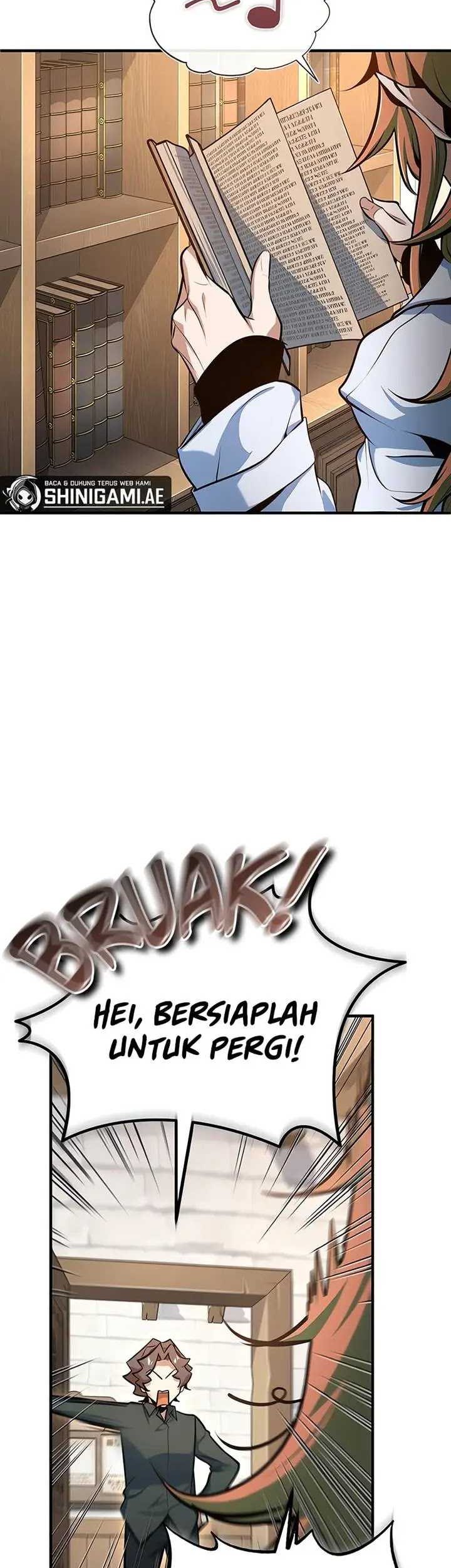 Halaman 52
