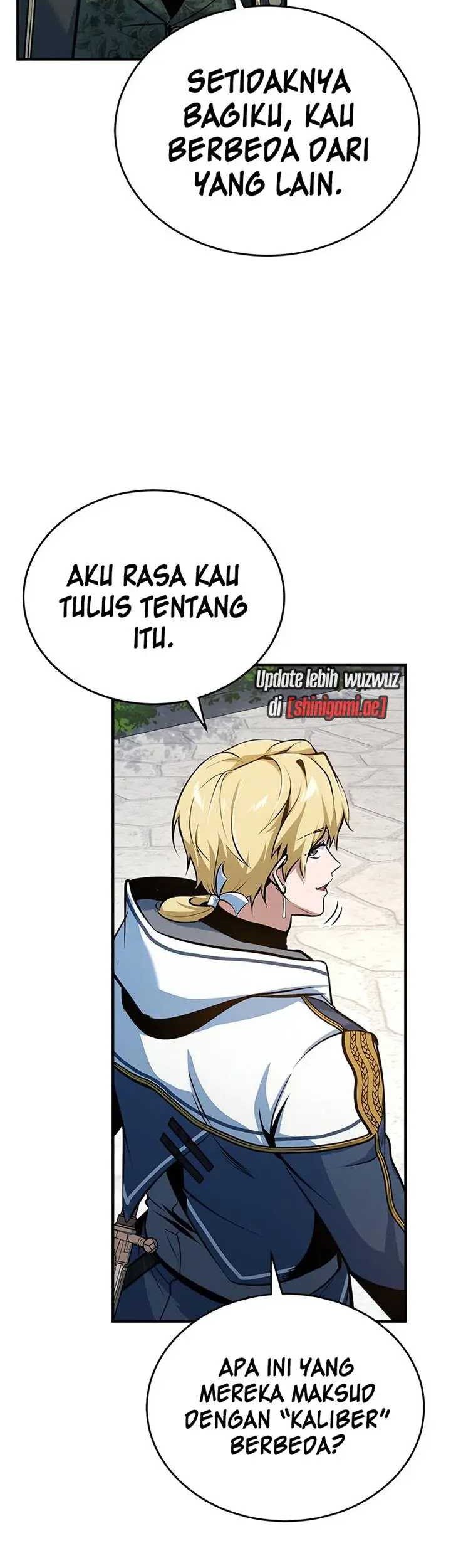 Halaman 60