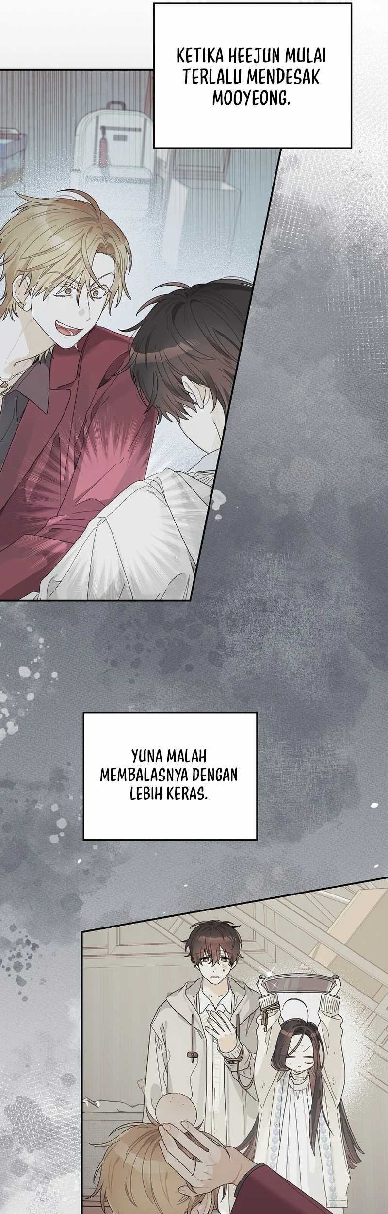 Halaman 32