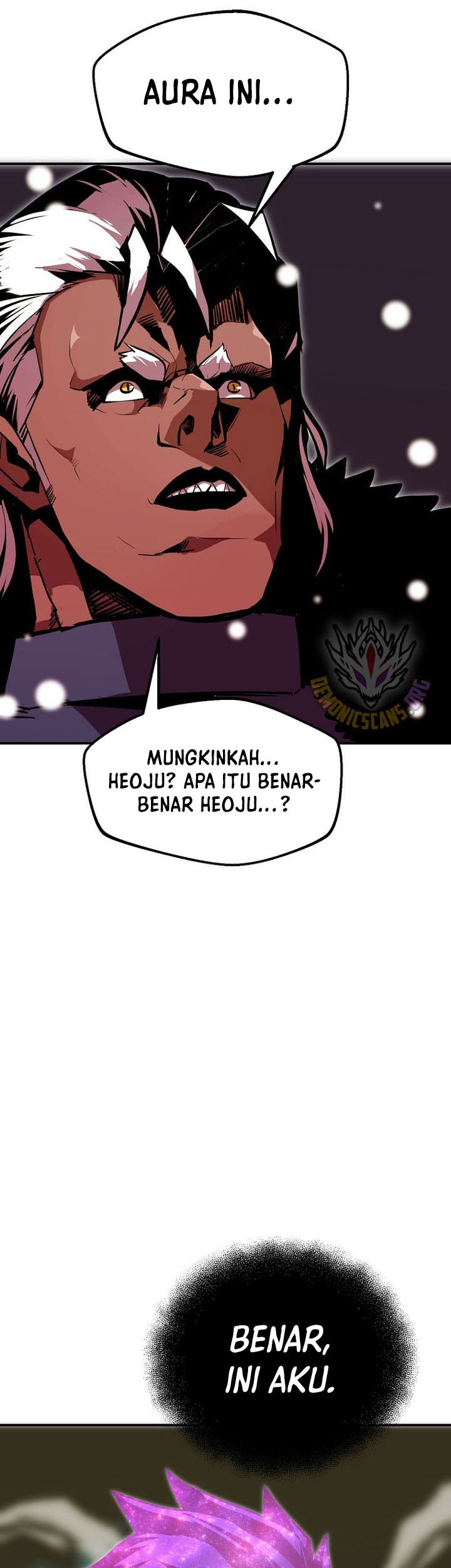 Halaman 658