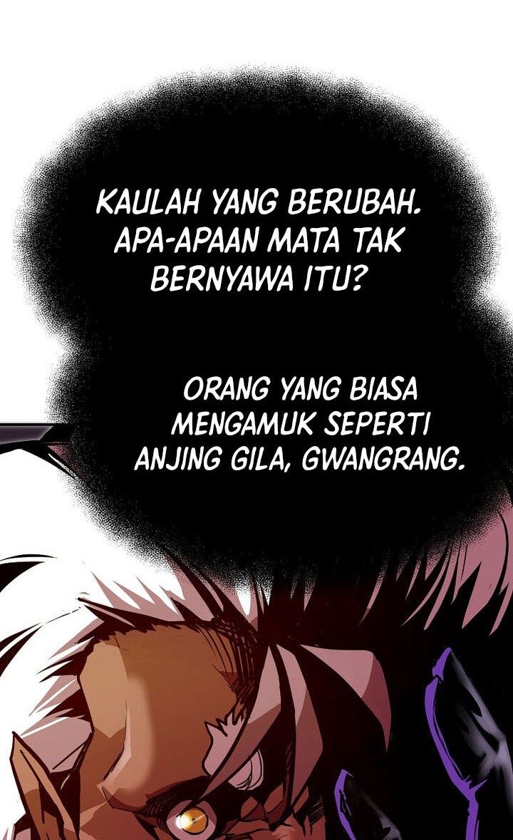 Halaman 663