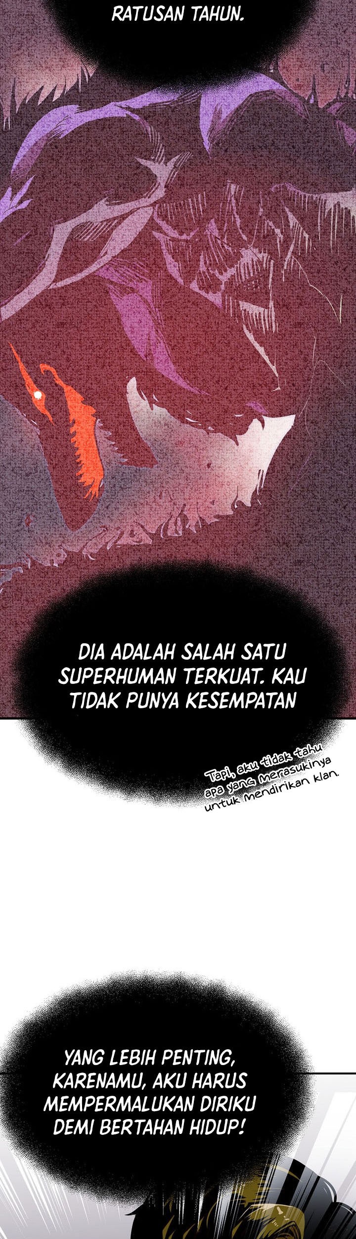 Halaman 676