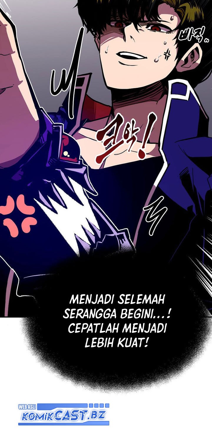 Halaman 677
