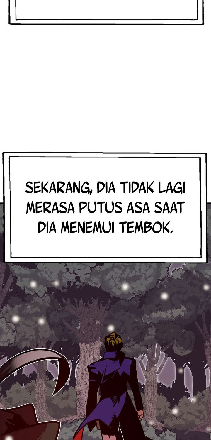 Halaman 681